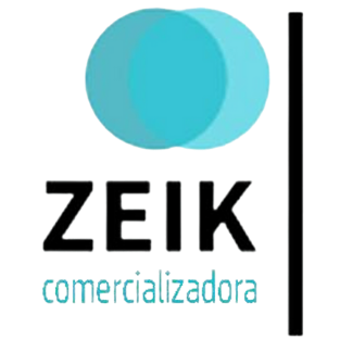 Comercializadora Zeik